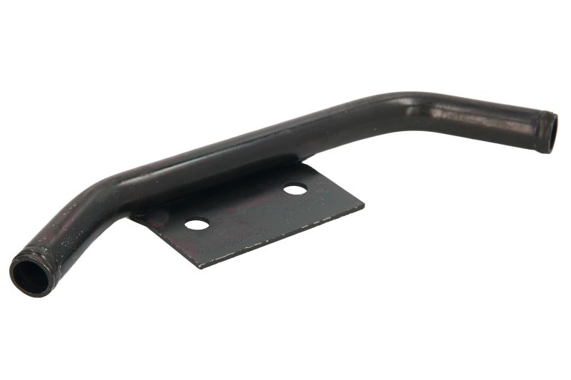 Teava de legatura conducte de racire