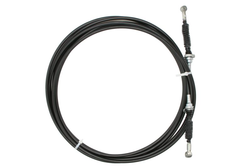 Cablu transmisie manuala 10800 mm