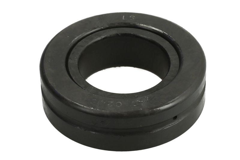 Rulment oblici 28x52x16 mm