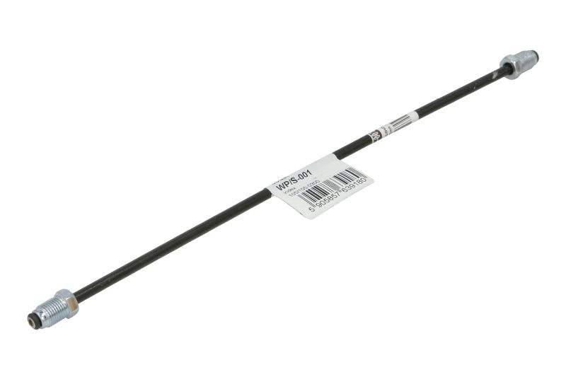 Conducte frână 300 mm otel
