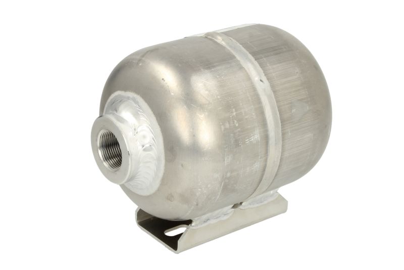 Rezervor aer sistem compresor 114x170 mm