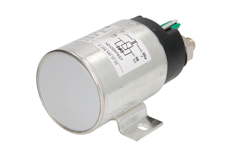Releu 24 V