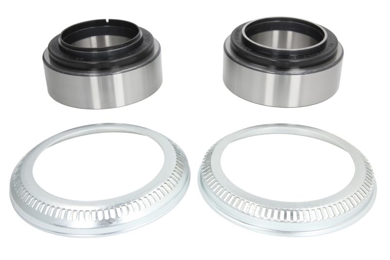 Set Reparatie Butuc Roata
