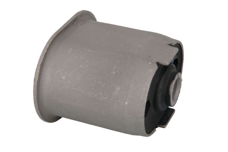 Lagar suport arc spate 53.8 mm set 2 bucati
