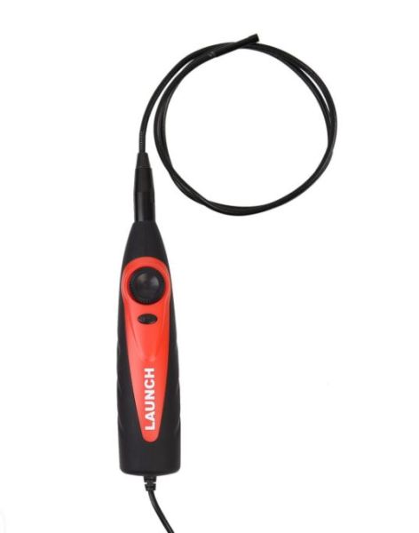 Dispozitive de diagnoza si tester