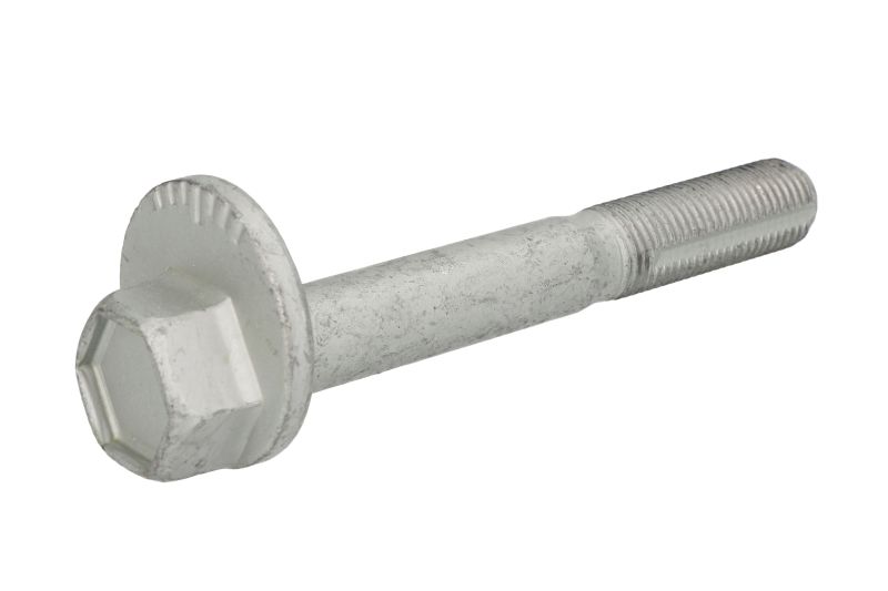 Surub clema articulatie sarcina/ghidare spate