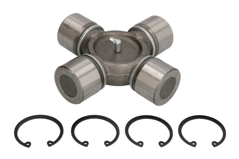Articulatie arbore articulat 47x156 mm