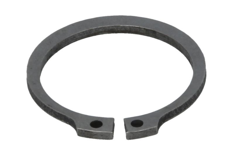 Blocator arbore central cutie de viteze