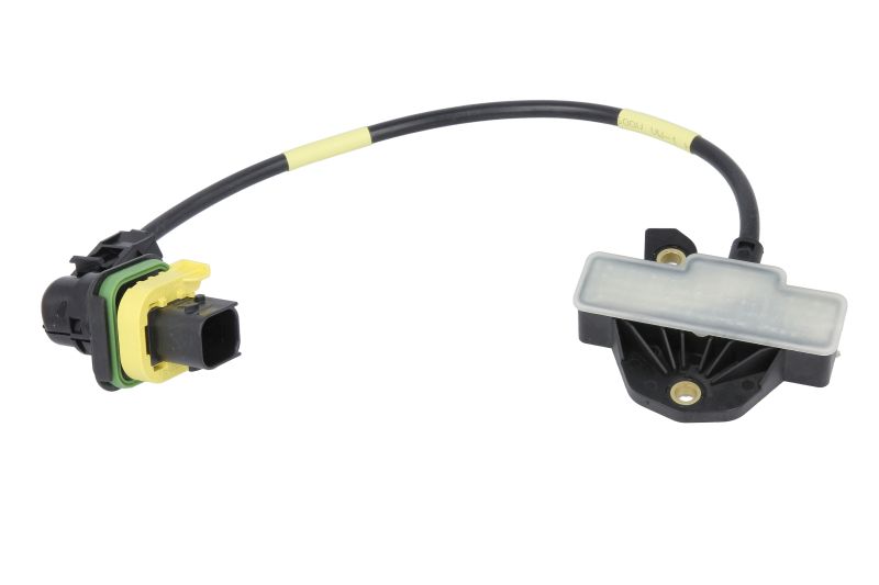 Set reparatie rulment de presiune