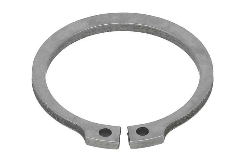 Blocator arbore central cutie de viteze