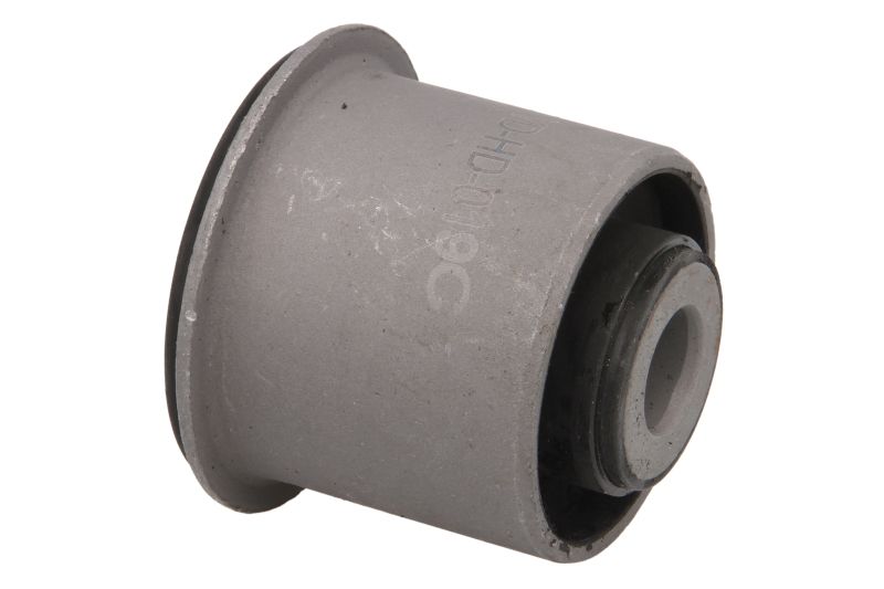 Suport trapez spate exterior 47x43x12 mm cauciuc set 2 bucăți