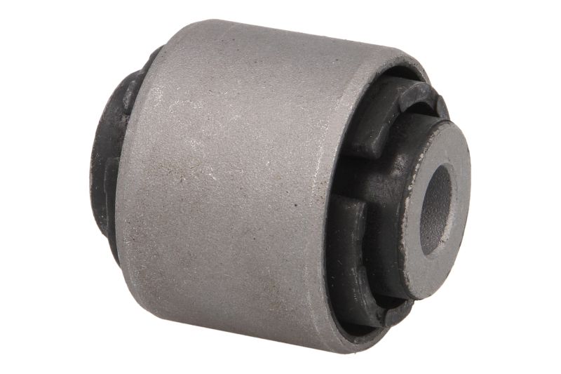 Bucsa articulatie spate superioara 42x42,5x12 mm set 2 bucati