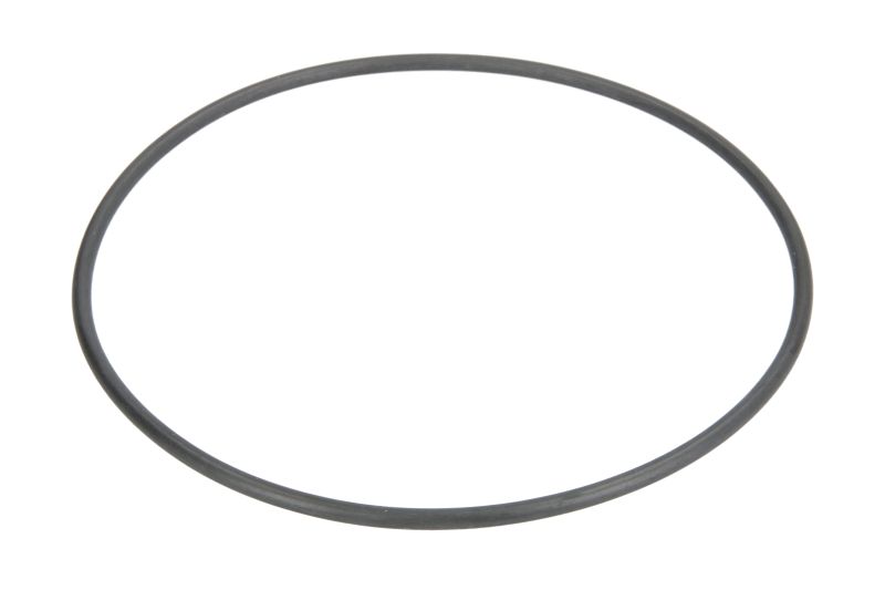 Garnitura/simering transmisie automata 104x110x3 mm T 7200
