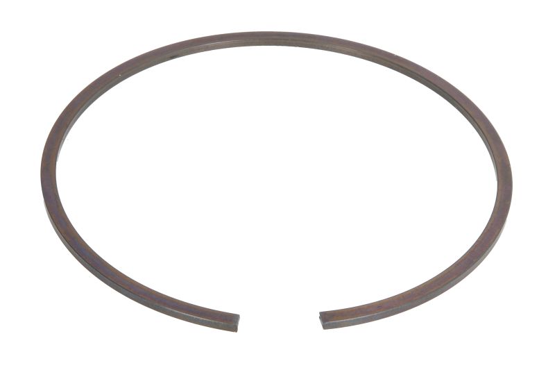 Siguranță 2.5 mm T 7200 set 2 bucăți