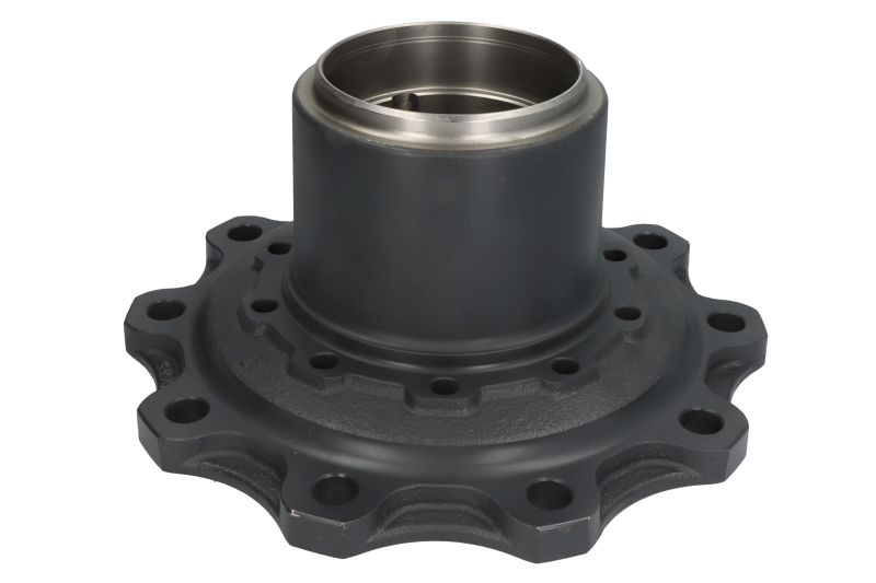 Butuc roata spate 380 mm