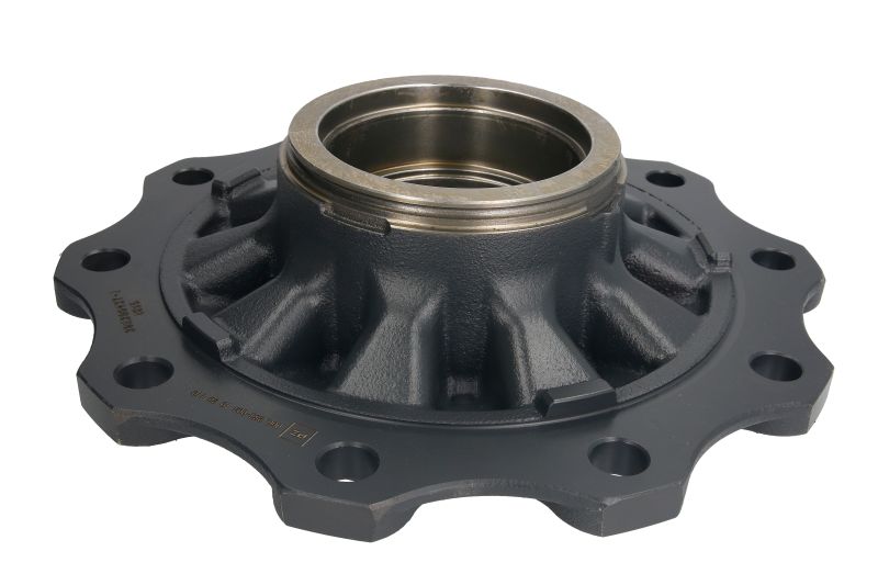 Butuc roata spate 380 mm