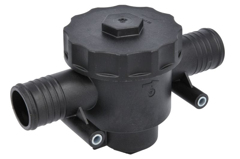 Filtru agent frigorific
