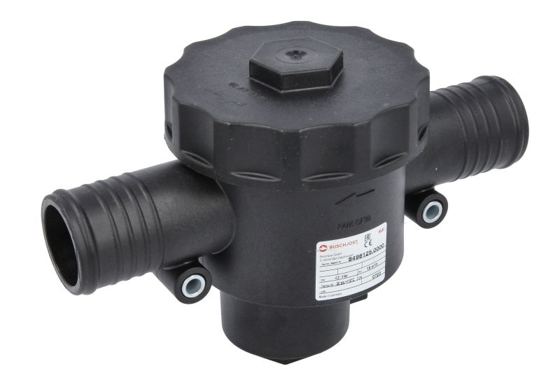 Filtru agent frigorific