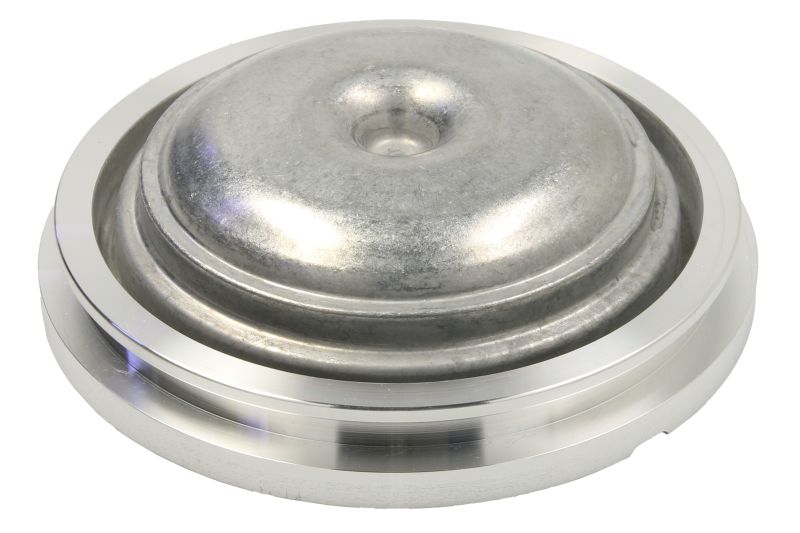 Piston a mecanismului servo transmisie automata