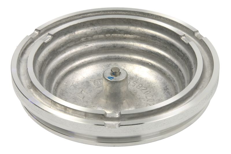 Piston a mecanismului servo transmisie automata