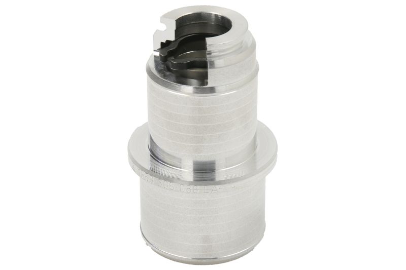 Set de reparatie mecanism schimbator de viteze