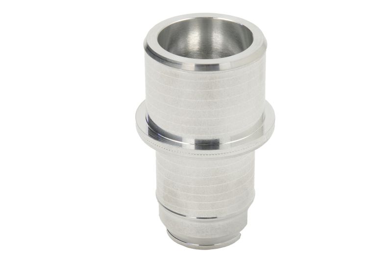 Kit de reparație mecanism schimbător de viteze