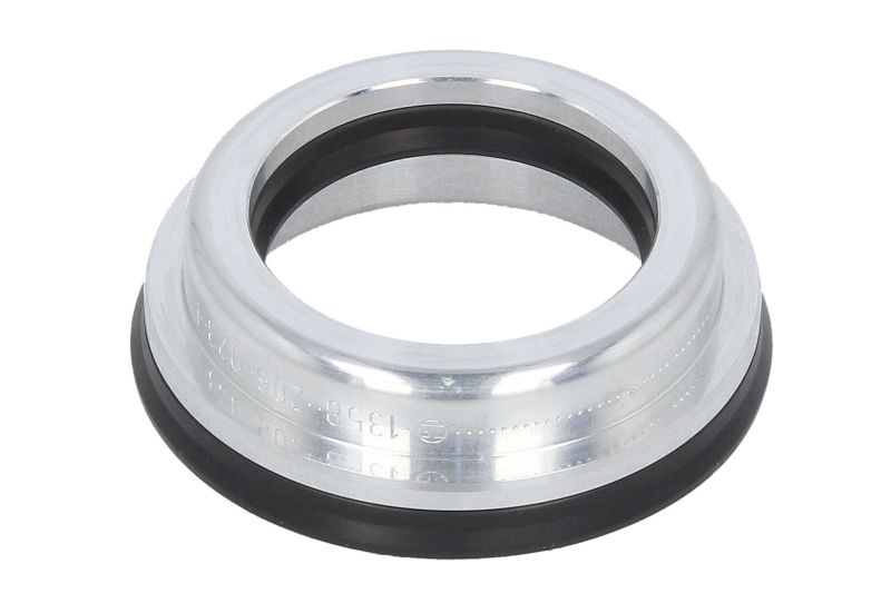 Element transmisie manuala