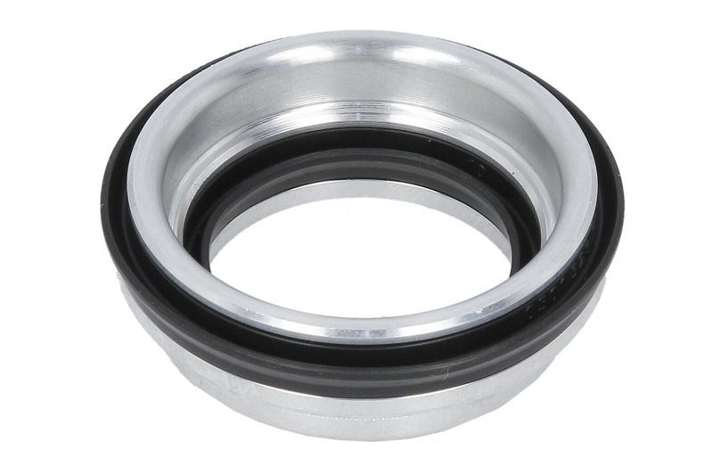 Element transmisie manuala