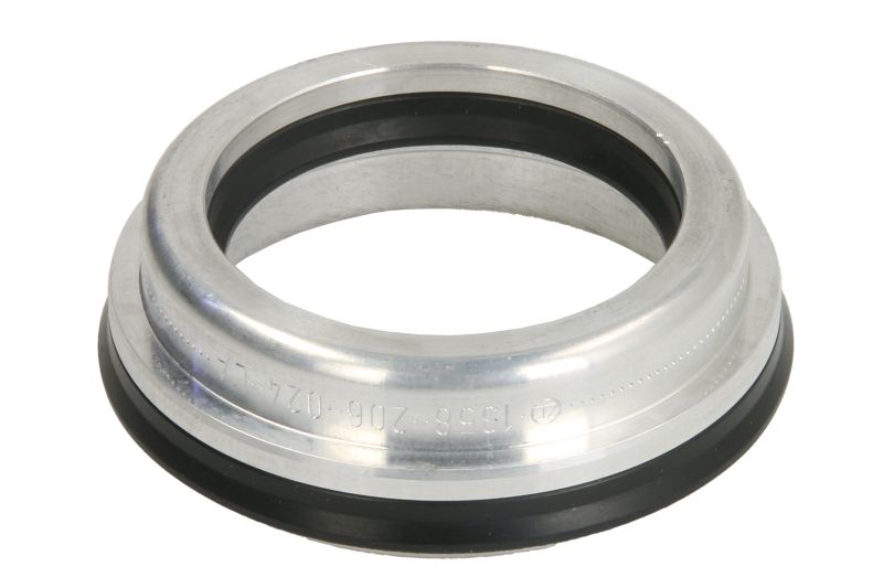 Element transmisie manuala