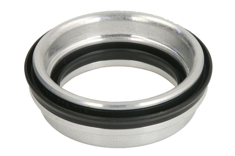 Element transmisie manuala
