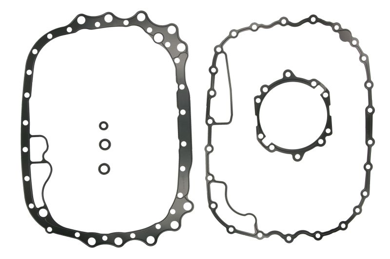 Set garnituri, transmisie manuala