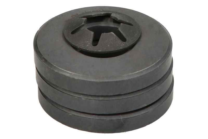Set reparatie, transmisie manuala