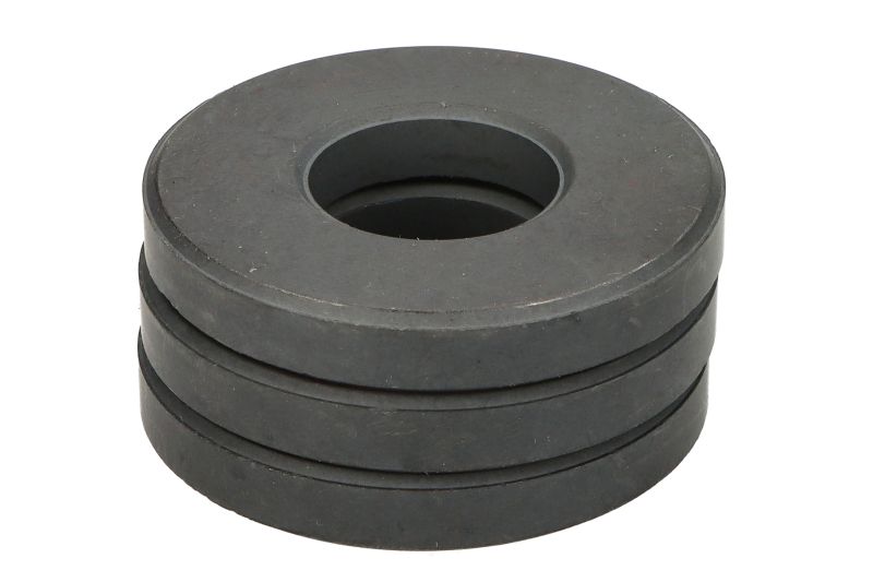 Set reparatie, transmisie manuala