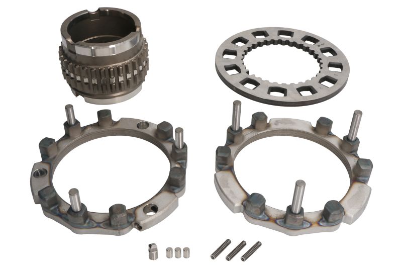 Kit de reparatie sincroane la transmisie