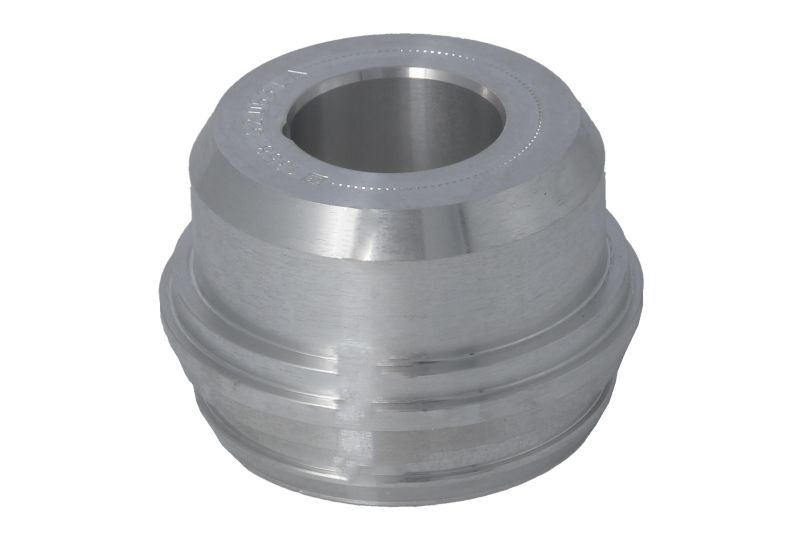 Element selector cutie de viteze