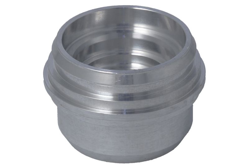 Element selector cutie de viteze