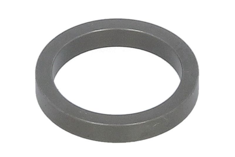 Element transmisie manuala