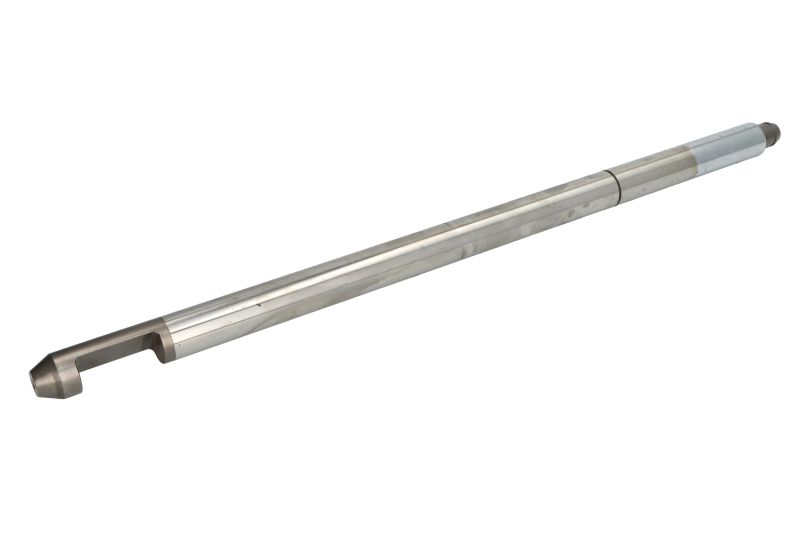 Element selector cutie de viteze
