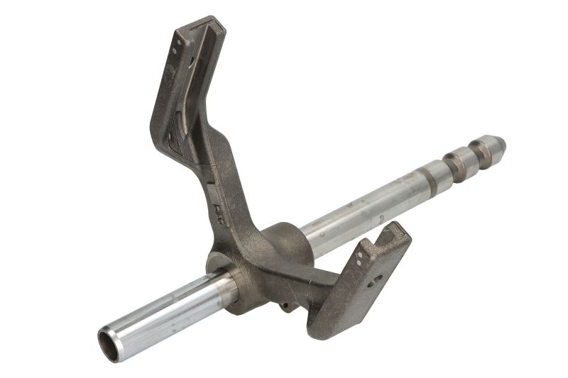 Element selector cutie de viteze