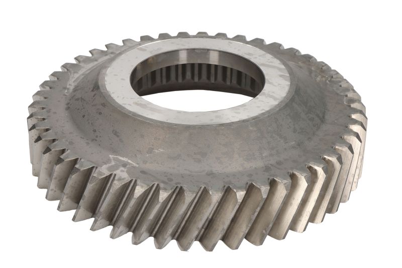 Pinion transmisie automata 46 dinti