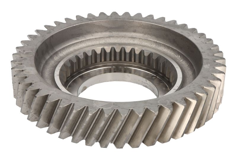 Pinion transmisie automată