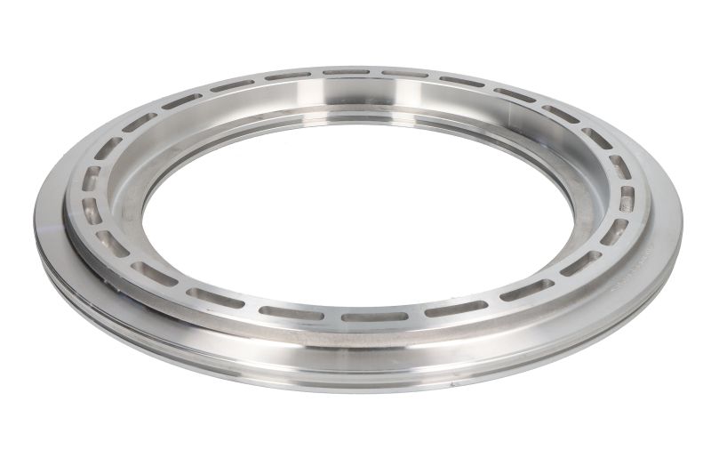 Piston a mecanismului servo transmisie manuala