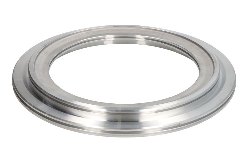 Piston a mecanismului servo transmisie manuala