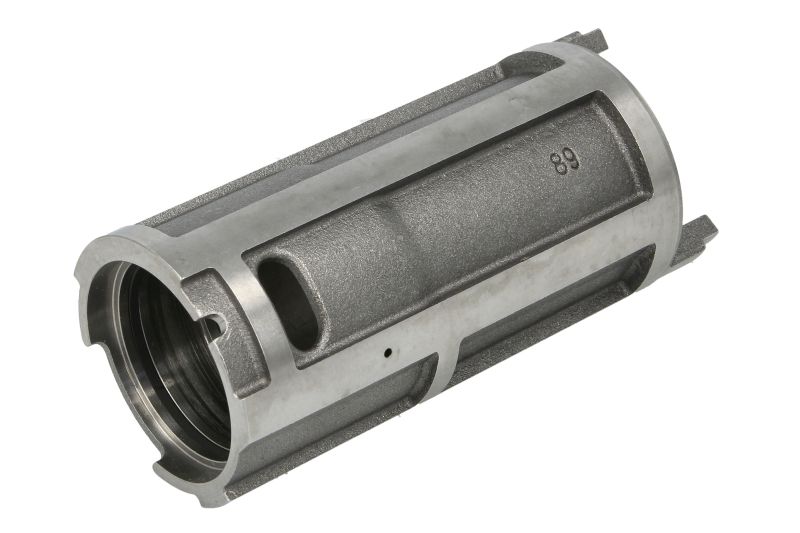 Element selector cutie de viteze