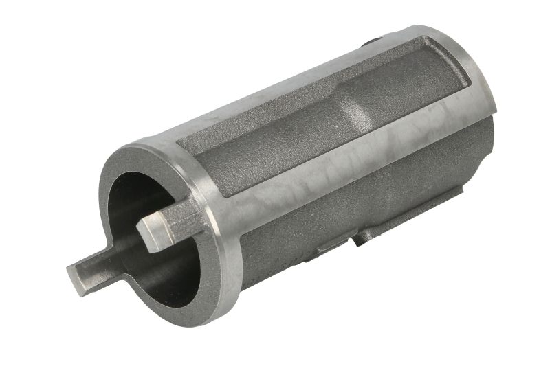 Element selector cutie de viteze