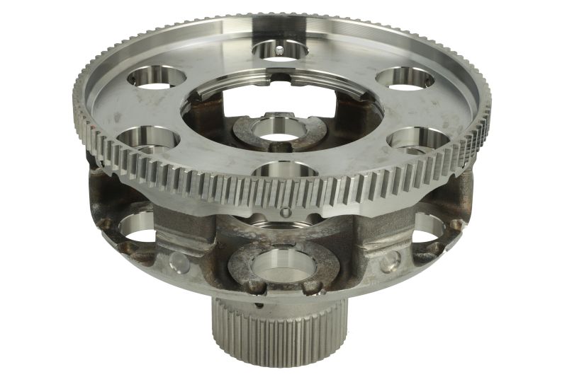 Element transmisie manuala