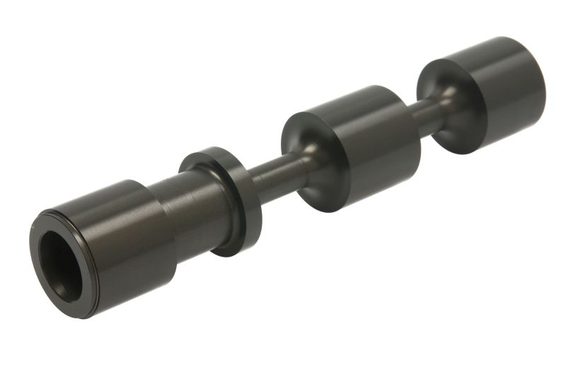 Piston a mecanismului servo transmisie automata