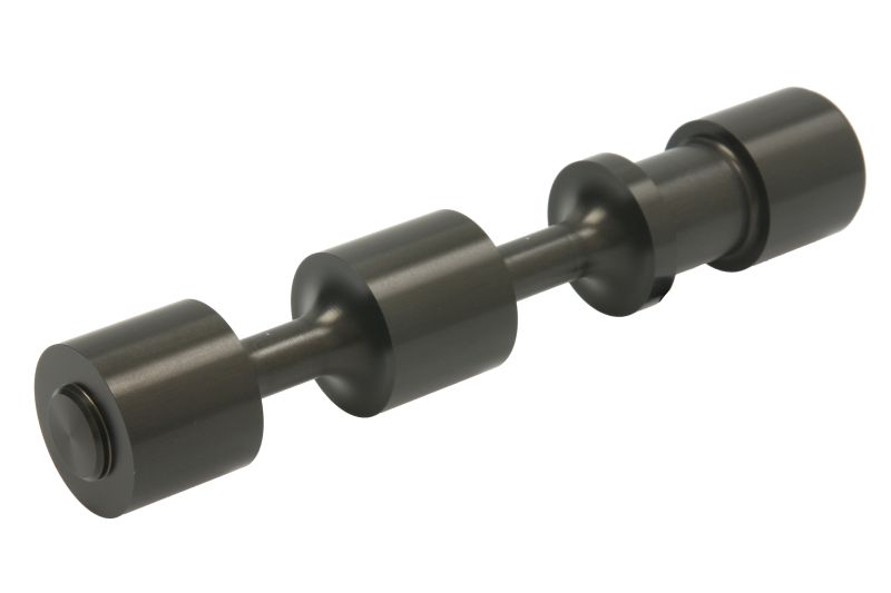 Piston a mecanismului servo transmisie automata