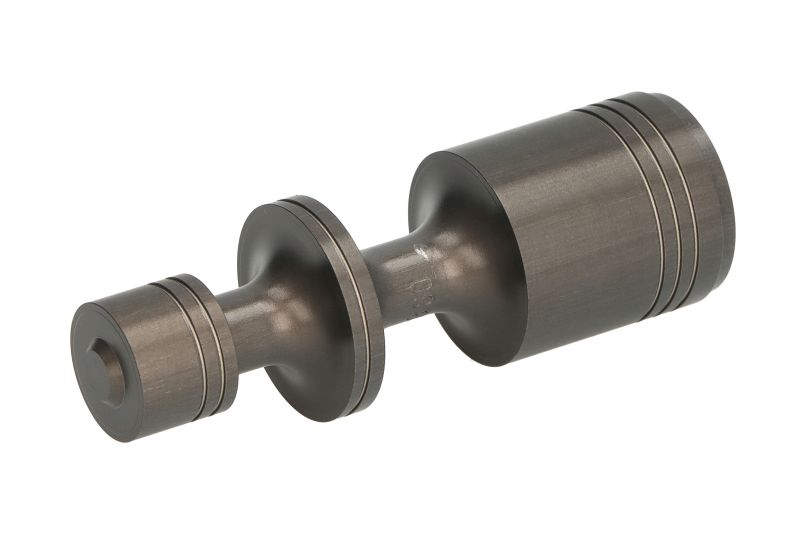 Element de control al transmisiei automate
