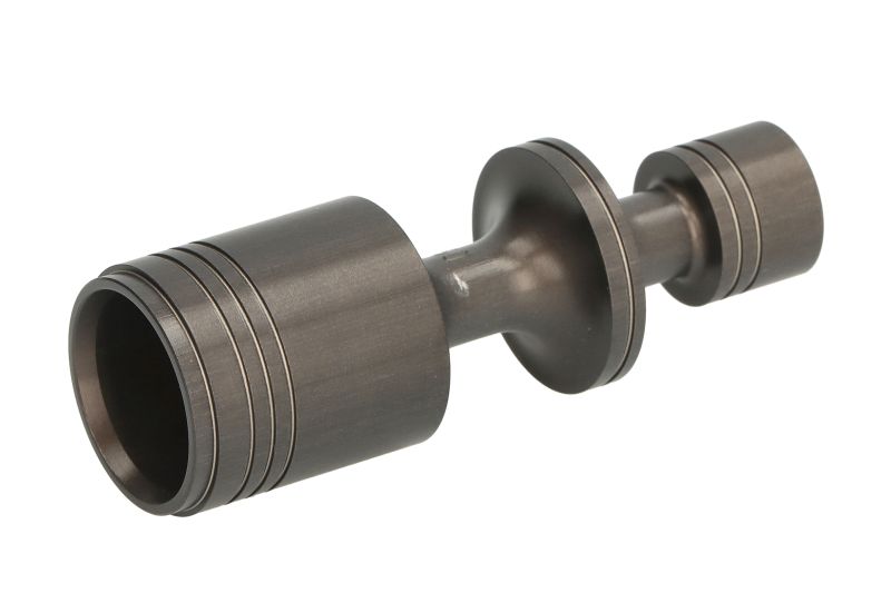 Element de control al transmisiei automate